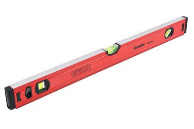 Niveau rectangulaire 600 mm - ONSITE