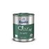 Peinture O'PUR Satin VERT ZAPFINO 0,5 L - RIPOLIN
