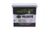 Peinture naturelle murale Dragée velours 1 L - DEFI NATURE