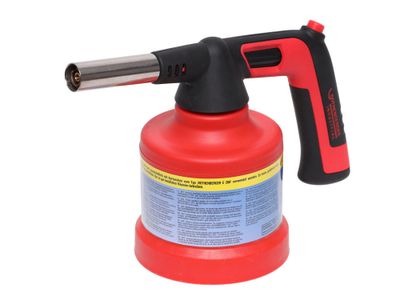 Lampe à souder ROFLAME RS200 Piezo - ROTHENBERGER