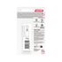 Colle de réparation Super Glue-3 liquide 1 g par 3 - LOCTITE