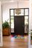 Tapis BOSTON "POP MULTICOLORE" - 50x120cm - Ep.5mm ID HOME