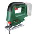 Perceuse à percussion + scie sauteuse sans fil 18 V UniversalImpact + EasySaw (1 batterie 2,5 Ah offerte) - BOSCH