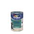 Peinture Crème de Couleur Eucalyptus satin 1,25 l - DULUX