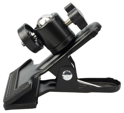 Niveau laser croix rouge avec pince sans trépied FISCHER DAREX