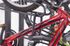 Support vélo sur pied 2 arceaux MOTTEZ