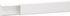Moulure 10 x 30 mm longueur 2 m DEDRA
