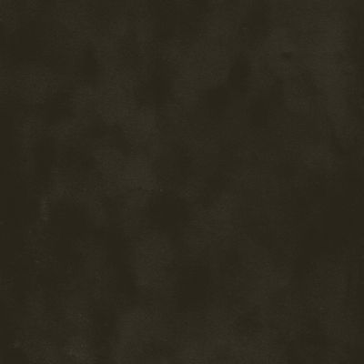 Adhésif décoratif suedine anthracite 1 x 0,45 m VENILIA