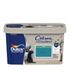 Peinture Crème de Couleur Acapulco satin 2,5 L - DULUX VALENTINE