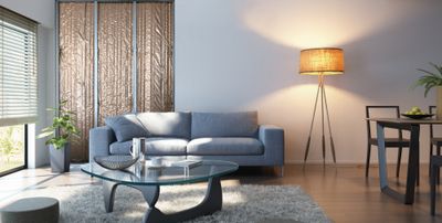 PANNEAU D'ISOLANT ALVEOLAIRE HYBRIS 31 MUR - EPAISSEUR 105 MM- L.1,20 X 2,80 M - BALLOT DE 4 PANNEAUX - ACTIS