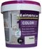Résine de rénovation COLOR ivoirine 250 ml RESINENCE