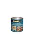 Vernis marin incolore 0,5L BONDEX