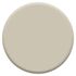 Peinture crème de couleur Grain de Sable velours 0,5L - DULUX VALENTINE