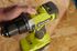 Perceuse à percussion + compresseur sans fil 18 V ONE+ RPD18-2C42SPI (2 batteries) - RYOBI
