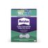 Colle pour toile de verre poudre 1kg METYLAN