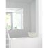 Testeur couleur Matin Blanc 30 mL - DULUX VALENTINE