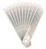 Lames de cutter cassables 18 mm par 10 FISCHER DAREX