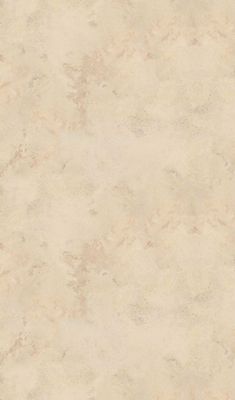 Panneau mural de douche 150x255 cm travertin DécoDesign Décor - SCHULTE