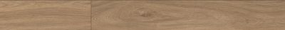 PLINTHE NEW K338 CREDENZA OAK 2400X70X19MM PEFC 70%