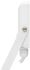 Projecteur extérieur LED Wink 2 blanc IP65 3000 lumens blanc chaud - ARIC