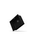 Evier de cuisine composite noir 55x45 cm 1 bac - NORD INOX