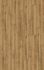 Sol stratifié décor nature KIWI ép 5,5 mm 19,5 x 138,1 cm AC4 compatible pièce humide 2,397 m²/pqt KRONOTEX