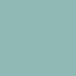 Bombe de peinture Color Touch vert Jade satin 400 mL - DULUX VALENTINE