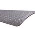 Tapis confort mousse MOTTEZ