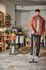 Aspirateur eau et poussière sans fil sans batterie 18 V R18WDV-O ONE+ RYOBI