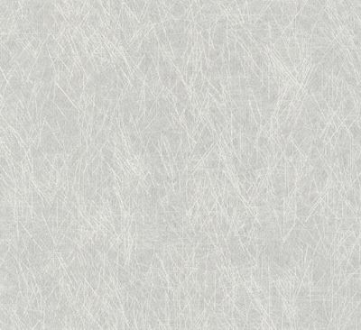 Papier à peindre intissé effet fibre 10 m x 53 cm AS CREATION
