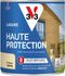 Lasure Haute Protection 8 ans satin incolore 0,75 L - V33