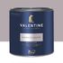 Peinture Valentine Mat Velouté Essence de Violette 2 L - DULUX VALENTINE
