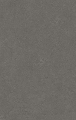 Sol PVC décor béton gris SAFIRA rouleau de 4m vendu au m² BEAUFLOR