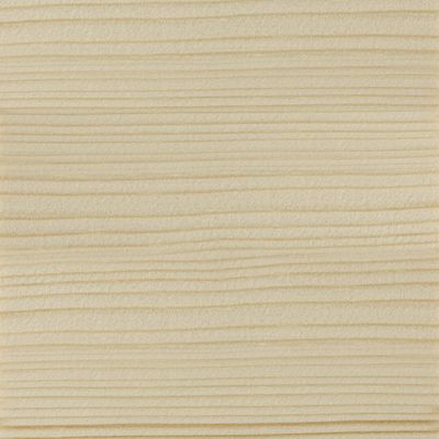 Vernis Pur Protect cuisine et bains mat incolore 0,5 litre