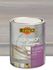 Lasure intérieure pour poutres et boiseries effet badigeon plume 1 l LIBERON