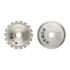 Lames pour scie circulaire multi-materiaux de diametre 85mm (x2) RAKMMS02K RYOBI