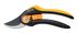 Sécateur p541 plus smartfit P541 FISKARS