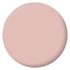 Peinture murs, boiseries et radiateurs rose jabado satin 0,5 L - RIPOLIN