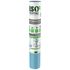 Sous-couche pour revêtements de sols avec pare-vapeur intégré - ép.1mm rouleau de 15m² ISOFEUTRE
