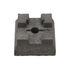 Plot terrasse béton - 250 x 210 x 150 mm - GGI