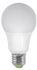 Lot de 3 ampoules LED standard E27 9W = 720 lumens blanc chaud - FOXLIGHT