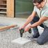 Perceuse à percussion sans fil 18 V UniversalImpact (2 batteries + 51 acc.) - BOSCH