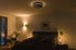 Ampoule wifi EDISON fil E27 RGBW 4.5 W = 300 lumens - LEDVANCE