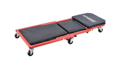 Chariot roulant de garagiste - AUTOBEST
