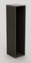 Colonne Creo graphite 2016 x 500 x 580 mm OFITRES