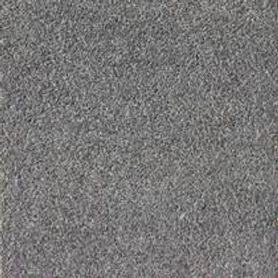 Dalle exterieure gravillonnée 40 x 40 x 3,7 cm granit - ALKERN
