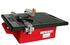Coupe carreaux électrique Robust Alu 720W T180 PRCI