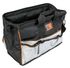 Sac à outils en nylon FISCHER DAREX