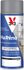 Peinture de rénovation multi- V33supports MaRéno blanc finition satinée 400 mL - V33