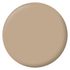 Peinture murs, boiseries et radiateurs beige plage satin 0,5 L - RIPOLIN